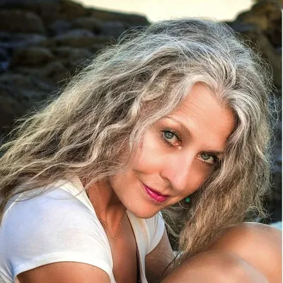Susan profile