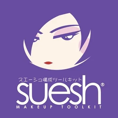 suesh makeup toolkits + studio profile