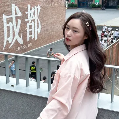 ๐ฒ๐๐๐ท๐๐บ๐ ๐ฅ profile
