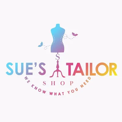 Sue’s Tailor Shop profile