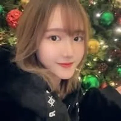 🎠 Yukina雪雪 🌸 (*ฅ́˘ฅ̀*)♡🩵 profile