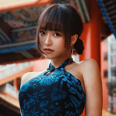 โ๏ธโ๏ธ๐ฆ ๐ข๐พ๐ฎ๐ฝ ๐ ๐ โ๏ธโ๏ธ | ้ชๅ
profile