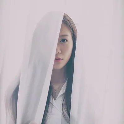 SuetyingNg ๐ณ profile