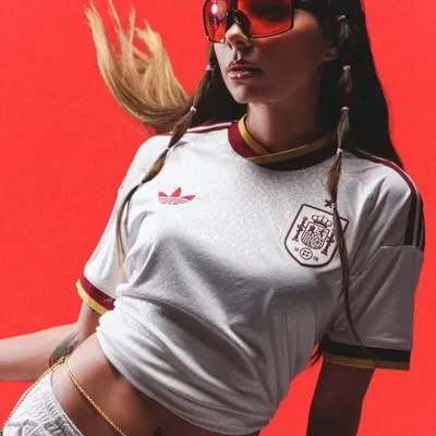 Anabelle Visuetti profile