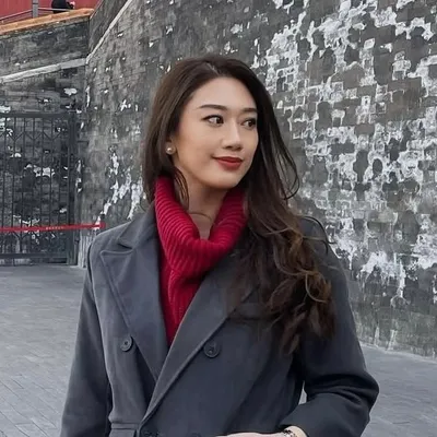 Suevy Khor profile