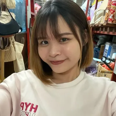 Sue Wun Teo profile