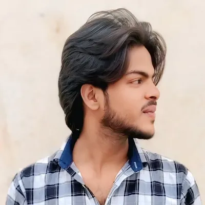 Khan Sufail profile