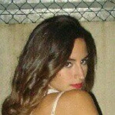 Susana Fdez profile
