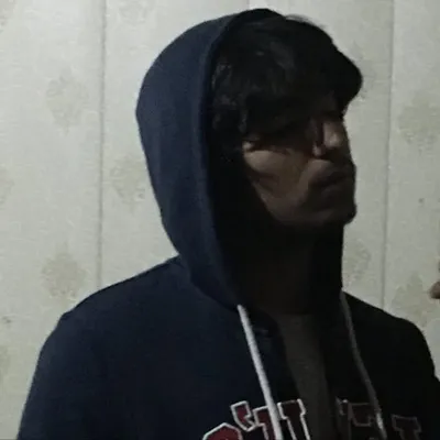 Abhinav Arora profile