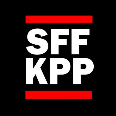 Suffkopp_official profile