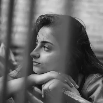 Sufi Malik Instagram profile photo