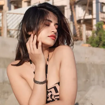 Sufia Tanweer profile