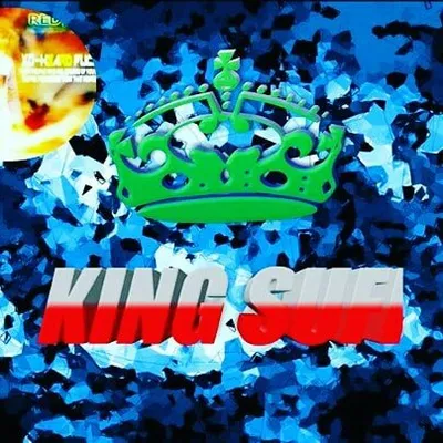 ๐ณ๐น ๐บ๐ธ๐ฝ๐ถ ๐
๐
๐ต๐ธedm king profile