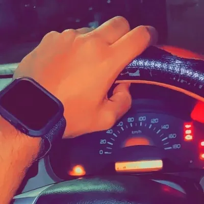 🍁صوفی مومن🍁 profile