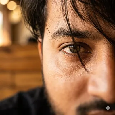 Sufiyan Khan profile