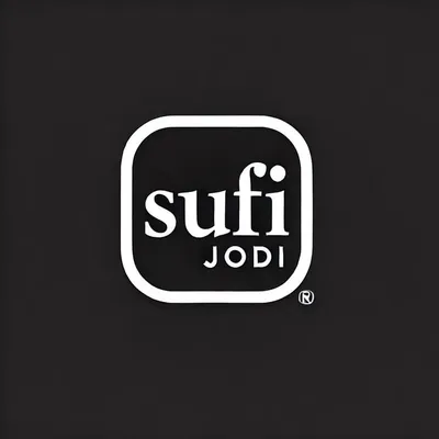 Sufi Jodi ( ਸੂਫ਼ੀ ਜੋੜੀ ) profile