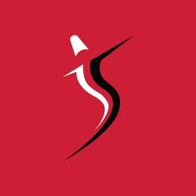 Sufinama profile