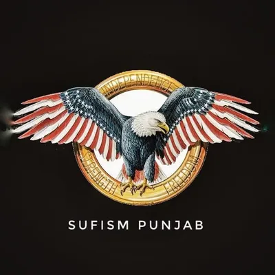 SUFISM PUNJAB profile