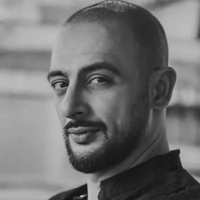Arunoday Singh profile