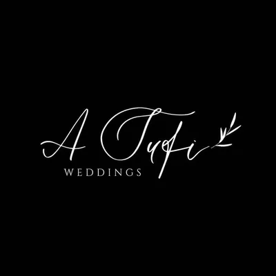 DESTINATION WEDDINGS profile