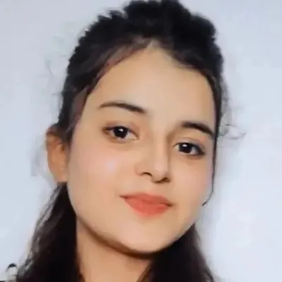 sufiya_Khan90 profile