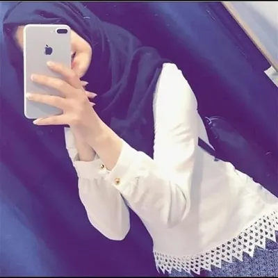 ѕυƒιуα кнαη❤️🤗 profile
