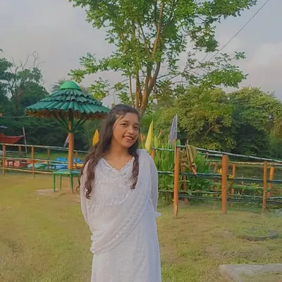 Shaikh SufiyaโขBeauty Creator