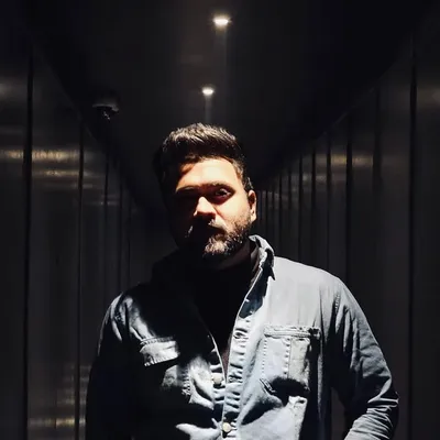 Sufiyan Khan profile