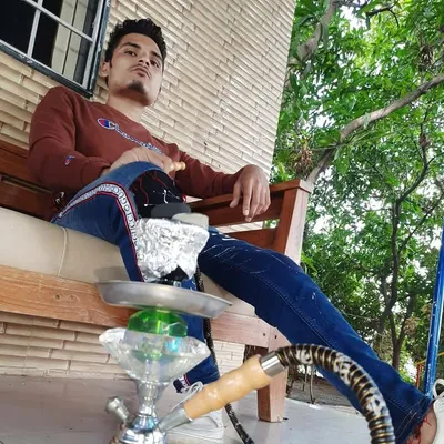 Sufiyan Qureshi profile