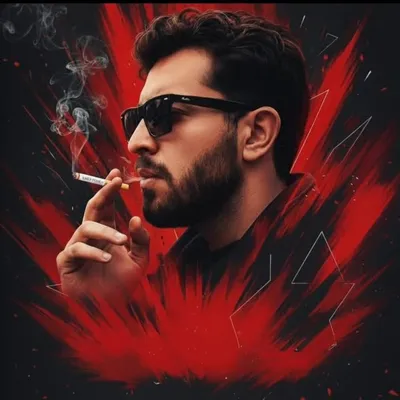 Sufiyan Memon profile