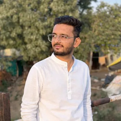 Sufiyan Pathan سفيان profile