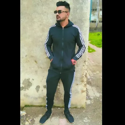 ѕυfιуαи ѕυятι 🌐 {¢ннσяo👔} profile