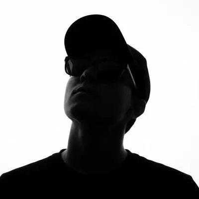 Sufiyan Mohammad profile