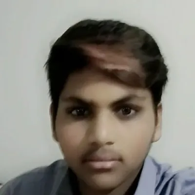 sufiyan_ali_0 profile