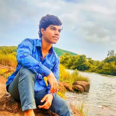 Sufiyan Hakim profile