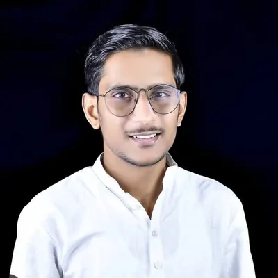 Mohd Sufiyan profile