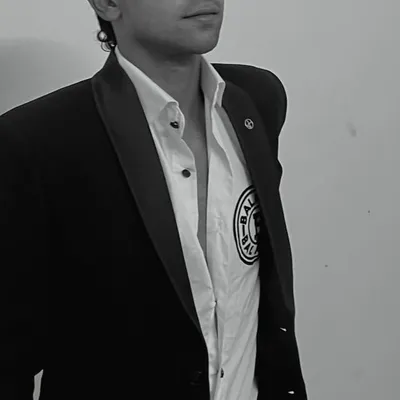 profile