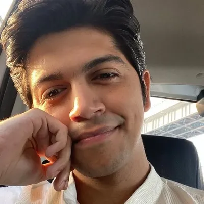 Sufiyan Junaid