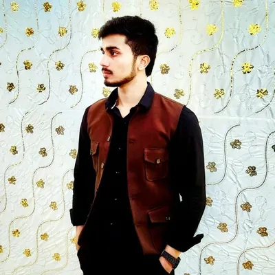 ꧁★ŜŰFÎƳÂÑ★ ꧂ profile