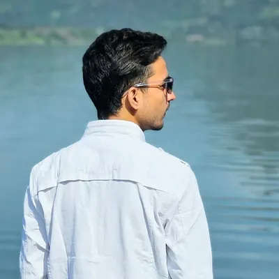 𝘚𝒖𝐟༏¥คη_ⲕԩ𝗮η⚡️ profile