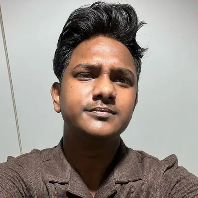 Sufy Chaudhary profile