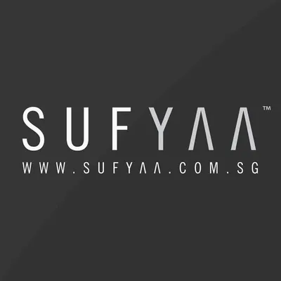 SUFYAA profile