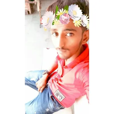 ⭕سفيان مؤمن profile