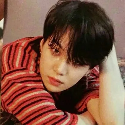 SUGA👑BTS//슈가🔥 profile