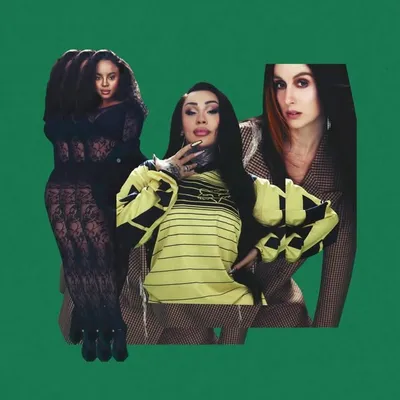 Sugababes profile
