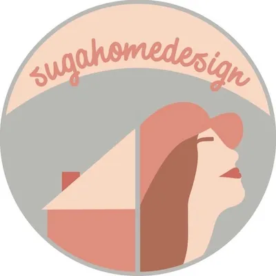 JUDITH | SUGAHOMEDESIGN profile