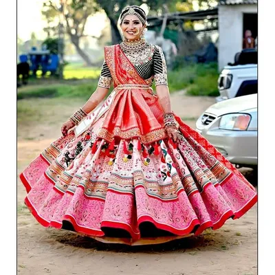 Sugan_design_studio profile