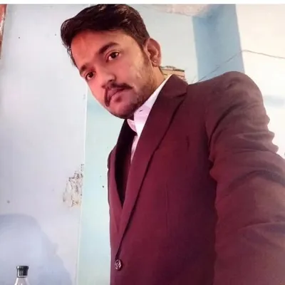 Sugan Singh Bhati 🖤S S Banna 🖤 profile