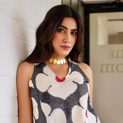 Sugandh Dua | Content Creator 🧿 profile