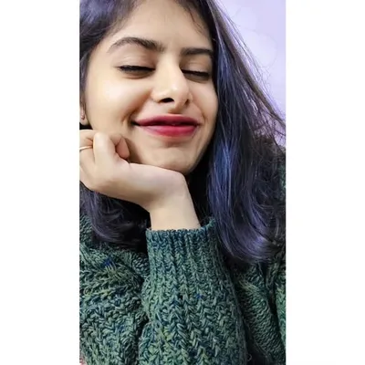 SUGANDHI profile